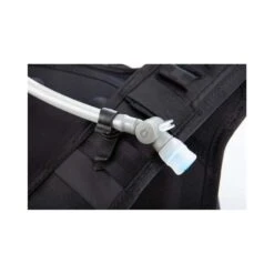 Klim Arsenal 15 Backpack -ATOMIC MOTO SALE 3553 001 Stealth Black 05