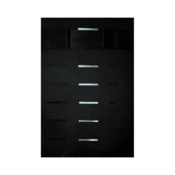 Klim Arsenal 15 Backpack -ATOMIC MOTO SALE 3553 001 Stealth Black 09