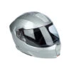 Klim GT1 Expedition Helmet ECE/DOT 1 Klim GT1 Expedition Helmet ECE/DOT -ATOMIC MOTO SALE 3560 000 Gloss Metallic Monument 07 07095f2a 4ef5 499c 83de c0a60c688adf
