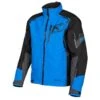 Klim Valdez Jacket -ATOMIC MOTO SALE 3570 008 Electric 20Blue 20Lemonade 20 20Black 01 42775b32 36a8 45a0 8f56 4b8d6c1f0d9b
