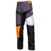 Klim Race Spec Pant -ATOMIC MOTO SALE 3575 002 Black 20 20Asphalt 01 9040a989 0d60 4ad7 9971 8c9d3e6faf65
