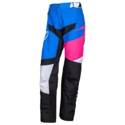 Klim Race Spec Pant -ATOMIC MOTO SALE 3575 002 Electric 20Blue 20Lemonade 20 20Knockout 20Pink 01 6925870c be2a 4d27 ae92 8cca593dd856