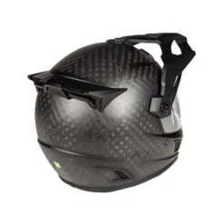 Klim Krios Pro Helmet ECE DOT 2025 13 Klim Krios Pro Helmet ECE DOT 2025 -ATOMIC MOTO SALE 3610 001 Matte Black 02