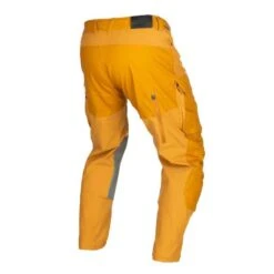 Klim Jackson Pant 5 Klim Jackson Pant -ATOMIC MOTO SALE 3617 000 GoldenBrown 02
