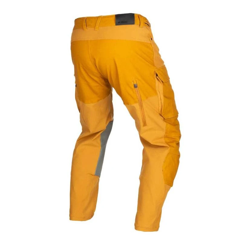 Klim Jackson Pant Klim Jackson Pant -ATOMIC MOTO SALE 3617 000 GoldenBrown 02