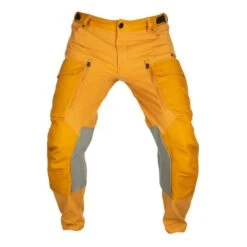 Klim Jackson Pant 8 Klim Jackson Pant -ATOMIC MOTO SALE 3617 000 GoldenBrown 03