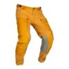 Klim Jackson Pant 2 Klim Jackson Pant -ATOMIC MOTO SALE 3617 000 GoldenBrown 05