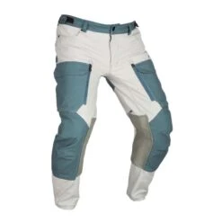 Klim Jackson Pant 3 Klim Jackson Pant -ATOMIC MOTO SALE 3617 000 Monument Petrol 05