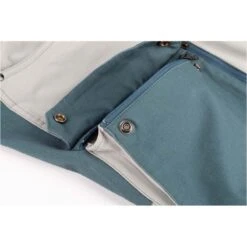 Klim Jackson Pant 13 Klim Jackson Pant -ATOMIC MOTO SALE 3617 000 Monument Petrol 07