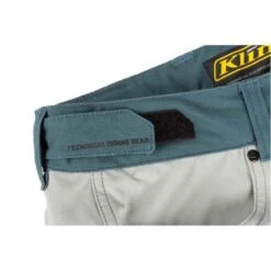 Klim Jackson Pant 12 Klim Jackson Pant -ATOMIC MOTO SALE 3617 000 Monument Petrol 08