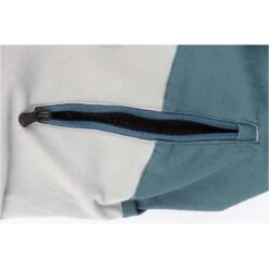 Klim Jackson Pant 11 Klim Jackson Pant -ATOMIC MOTO SALE 3617 000 Monument Petrol 10