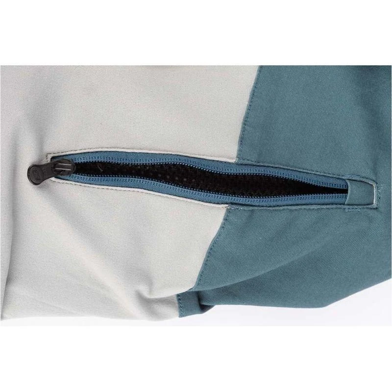 Klim Jackson Pant Klim Jackson Pant -ATOMIC MOTO SALE 3617 000 Monument Petrol 10