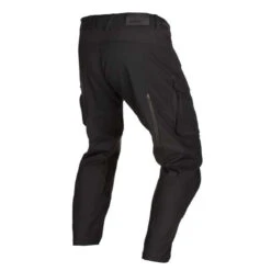 Klim Jackson Pant 7 Klim Jackson Pant -ATOMIC MOTO SALE 3617 000 StealthBlack 02