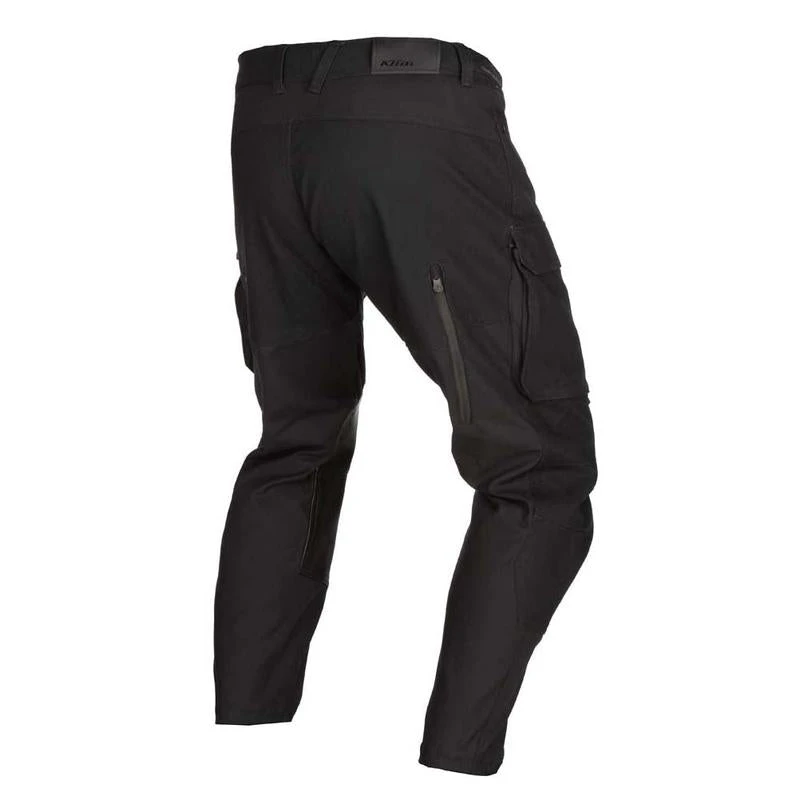 Klim Jackson Pant Klim Jackson Pant -ATOMIC MOTO SALE 3617 000 StealthBlack 02