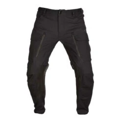 Klim Jackson Pant 10 Klim Jackson Pant -ATOMIC MOTO SALE 3617 000 StealthBlack 03