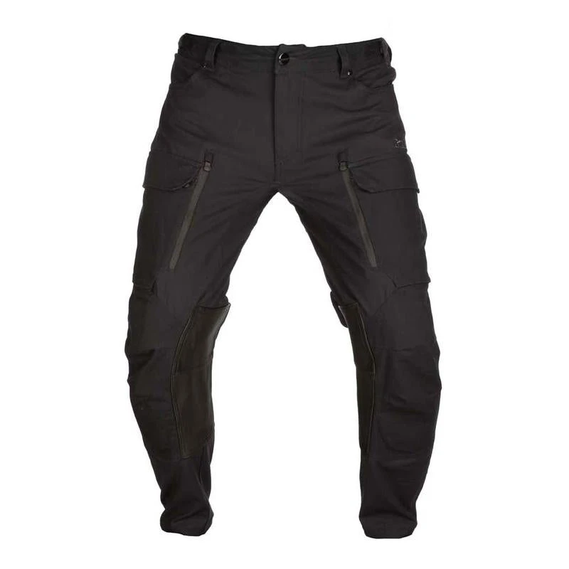 Klim Jackson Pant Klim Jackson Pant -ATOMIC MOTO SALE 3617 000 StealthBlack 03