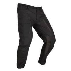 Klim Jackson Pant 4 Klim Jackson Pant -ATOMIC MOTO SALE 3617 000 StealthBlack 05