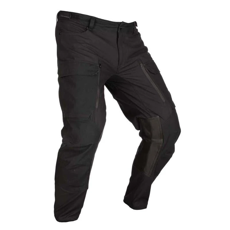Klim Jackson Pant Klim Jackson Pant -ATOMIC MOTO SALE 3617 000 StealthBlack 05