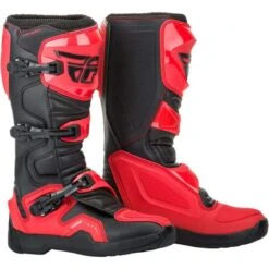 Fly Racing Fly Maverik Boots -ATOMIC MOTO SALE 364 67309 0