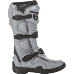 Fly Racing Fly Maverik Boots -ATOMIC MOTO SALE 364 68010 1