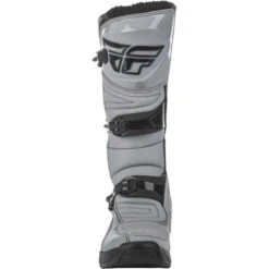 Fly Racing Fly Maverik Boots -ATOMIC MOTO SALE 364 68010 2