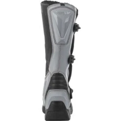 Fly Racing Fly Maverik Boots -ATOMIC MOTO SALE 364 68010 4