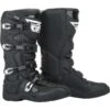 Fly Racing Fly FR5 Boots 2 Fly Racing Fly FR5 Boots -ATOMIC MOTO SALE 364 70010 0