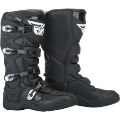 Fly Racing Fly FR5 Boots