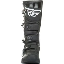 Fly Racing Fly FR5 Boots -ATOMIC MOTO SALE 364 70010 1