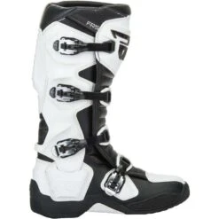 Fly Racing Fly FR5 Boots -ATOMIC MOTO SALE 364 70410 3