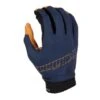 Klim Revolution Glove
