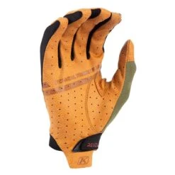 Klim Revolution Glove -ATOMIC MOTO SALE 3667 000 WinterMoss 02