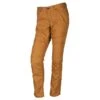 Klim Women's Outrider Pant 2 Klim Women's Outrider Pant -ATOMIC MOTO SALE 3706 001 BrownDuck 01