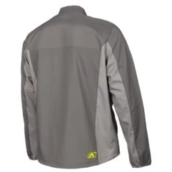 Klim Resilience Jacket 7 Klim Resilience Jacket -ATOMIC MOTO SALE 3710 000 Asphalt Hi Vis 02