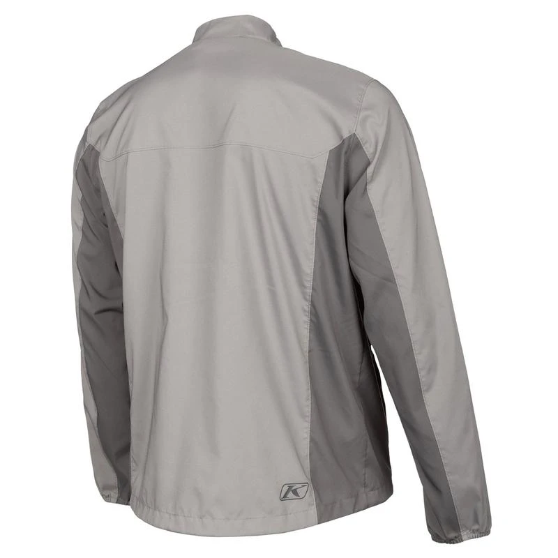 Klim Resilience Jacket Klim Resilience Jacket -ATOMIC MOTO SALE 3710 000 CastlerockGray Asphalt 02