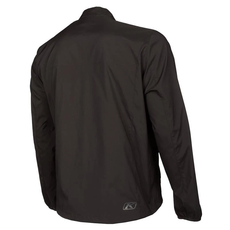 Klim Resilience Jacket Klim Resilience Jacket -ATOMIC MOTO SALE 3710 000 StealthBlack 02
