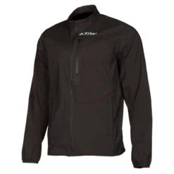 Klim Resilience Jacket 4 Klim Resilience Jacket -ATOMIC MOTO SALE 3710 000 Stealth 20Black 01