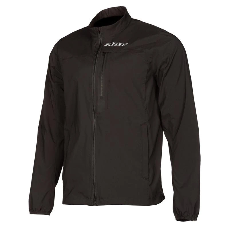 Klim Resilience Jacket Klim Resilience Jacket -ATOMIC MOTO SALE 3710 000 Stealth 20Black 01