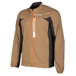 Klim Resilience Jacket