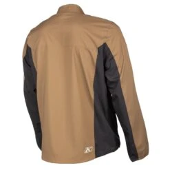 Klim Resilience Jacket 6 Klim Resilience Jacket -ATOMIC MOTO SALE 3710 000 Teak Potter sClay 02