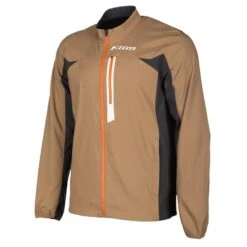Klim Resilience Jacket 10 Klim Resilience Jacket -ATOMIC MOTO SALE 3710 000 Teak 20 20Potter s 20Clay 01