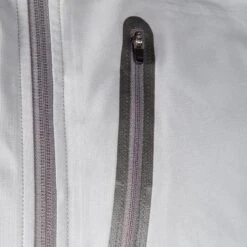 Klim Zephyr Wind Shirt -ATOMIC MOTO SALE 3715 000 Gray 04