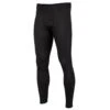 Klim Teton Merino Wool Pant