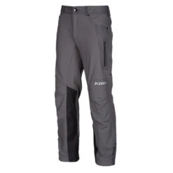 Klim Marrakesh Pant -ATOMIC MOTO SALE 3717 001 Asphalt 01