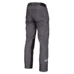 Klim Marrakesh Pant -ATOMIC MOTO SALE 3717 001 Asphalt 02