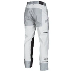 Klim Marrakesh Pant -ATOMIC MOTO SALE 3717 001 CoolGray 02