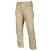 Klim Outrider Pant