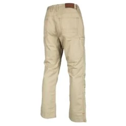 Klim Outrider Pant -ATOMIC MOTO SALE 3719 003 DesertSand 02
