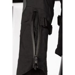 Klim Kodiak Jacket -ATOMIC MOTO SALE 3721 002 StealthBlack 19