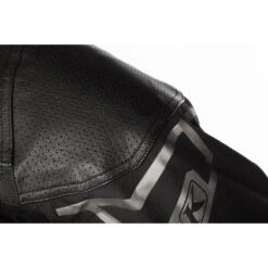 Klim Kodiak Jacket -ATOMIC MOTO SALE 3721 002 StealthBlack 25